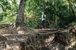 BIB: 
                            <button type="button" onclick="openModal(27800702)" class="btn btn-primary btn-sm float-right btn-popup" data-toggle="modal" data-target=".modal-high-quality">
                        <i class="fas fa-shopping-cart"></i> Add to Cart
                    </button>
                                            <button type="button" onclick="isThisMe(27800702, true)" class="btn btn-success btn-sm float-right btn-popup btn-isme hidden" data-toggle="tooltip" data-placement="bottom" title="นี่คือรูปของคุณใช่ไหม คลิกที่นี่เพื่อเอาเข้าอัลบั้ม">
                        <i class="fas fa-plus"></i> Add to album
                    </button>
                    <button type="button" onclick="isThisMe(27800702, false)" class="btn btn-warning btn-sm float-right btn-popup btn-isnotme hidden">
                        <i class="fas fa-ban"></i> Remove from album
                    </button>